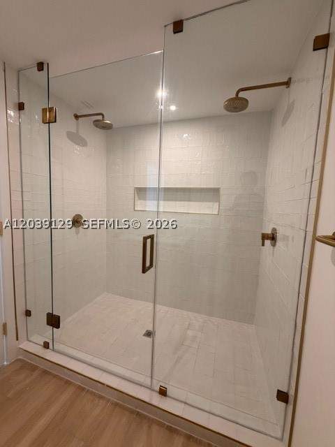 0 bedroom Condominium at 90 NE 32nd St 823, The Standard Residences, Miami — photo 5