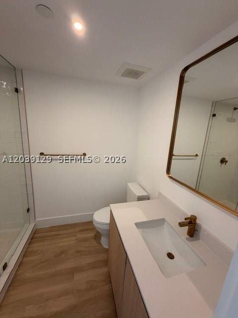 90 NE 32nd St 823, Miami FL - photo 6 of 14