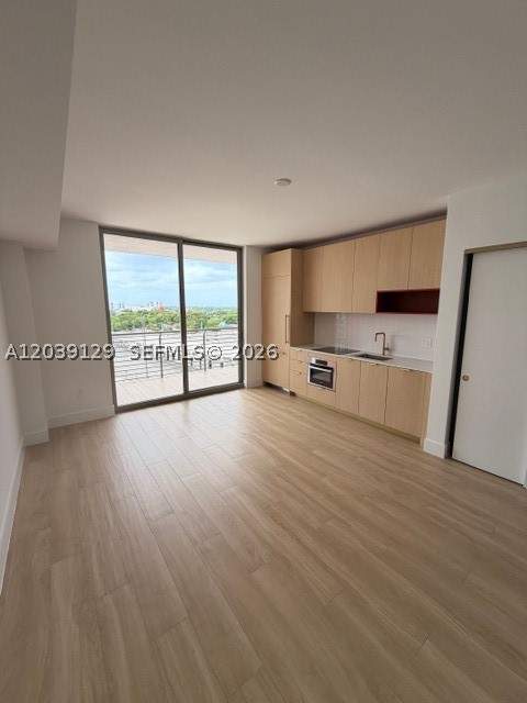 90 NE 32nd St 823, Miami FL - photo 7 of 14