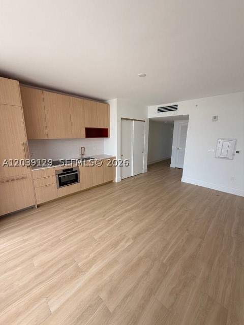 90 NE 32nd St 823, Miami FL - photo 8 of 14