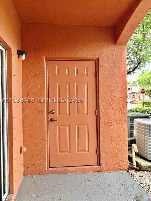 17341 NW 7th Ave 605, Miami Gardens FL - photo 12 of 24