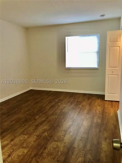 17341 NW 7th Ave 605, Miami Gardens FL - photo 14 of 24