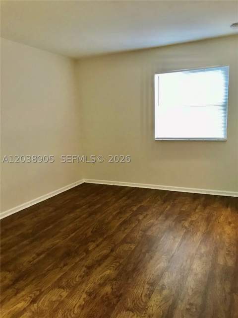 17341 NW 7th Ave 605, Miami Gardens FL - photo 15 of 24