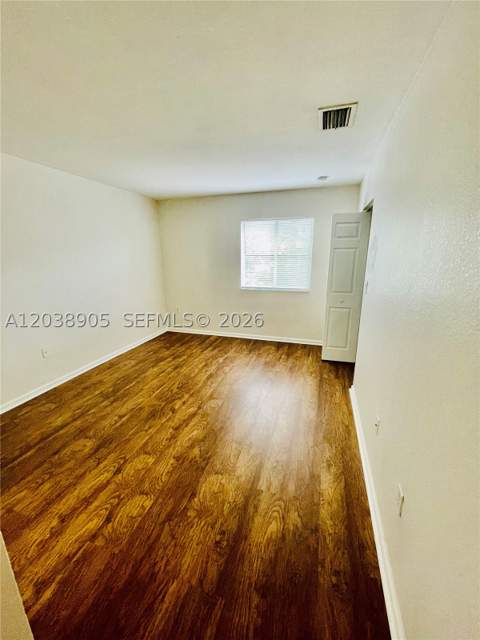 17341 NW 7th Ave 605, Miami Gardens FL - photo 16 of 24