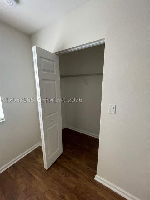 17341 NW 7th Ave 605, Miami Gardens FL - photo 17 of 24
