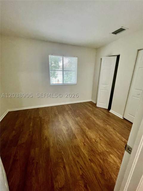 17341 NW 7th Ave 605, Miami Gardens FL - photo 18 of 24