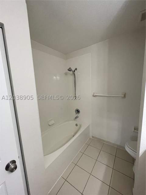 17341 NW 7th Ave 605, Miami Gardens FL - photo 20 of 24