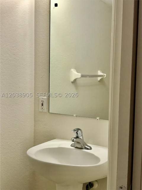 17341 NW 7th Ave 605, Miami Gardens FL - photo 23 of 24