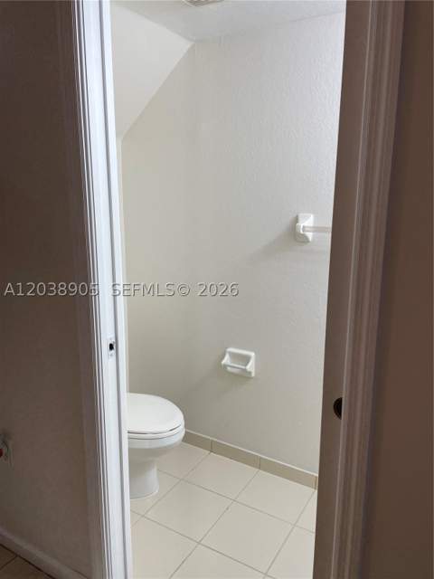 17341 NW 7th Ave 605, Miami Gardens FL - photo 24 of 24