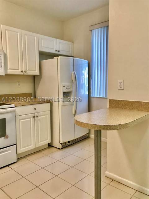 17341 NW 7th Ave 605, Miami Gardens FL - photo 7 of 24