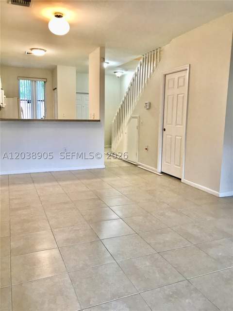 17341 NW 7th Ave 605, Miami Gardens FL - photo 8 of 24