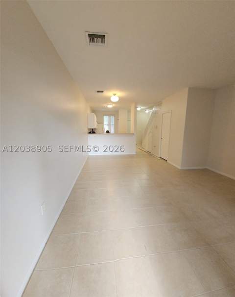 17341 NW 7th Ave 605, Miami Gardens FL - photo 9 of 24