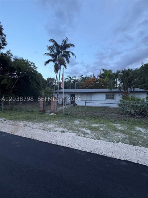 18940 SW 358th St, Homestead FL - photo 10 of 10