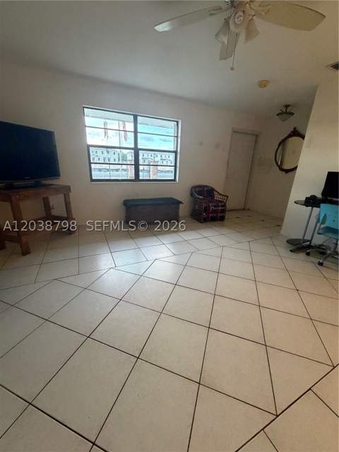 18940 SW 358th St, Homestead FL - photo 8 of 10