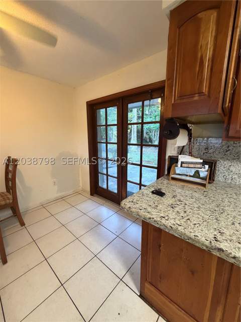 18940 SW 358th St, Homestead FL - photo 9 of 10
