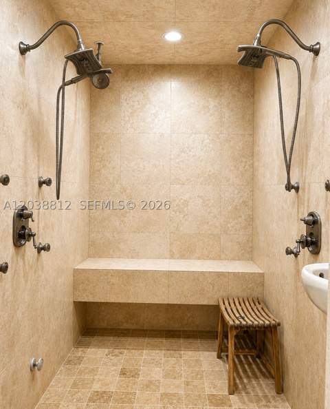 10395 SW 67th Ave, Pinecrest FL - photo 12 of 47