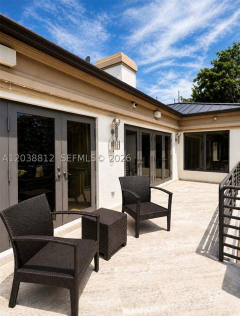 10395 SW 67th Ave, Pinecrest FL - photo 18 of 47