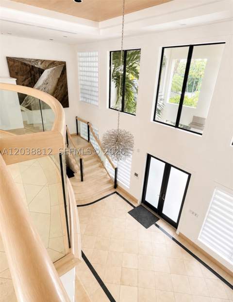 10395 SW 67th Ave, Pinecrest FL - photo 19 of 47