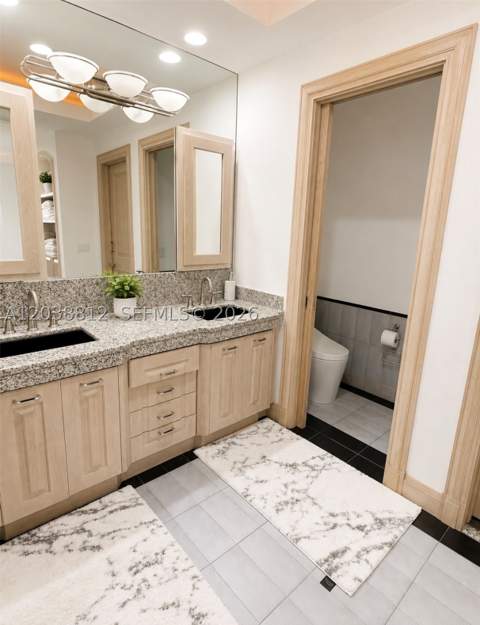 10395 SW 67th Ave, Pinecrest FL - photo 23 of 47