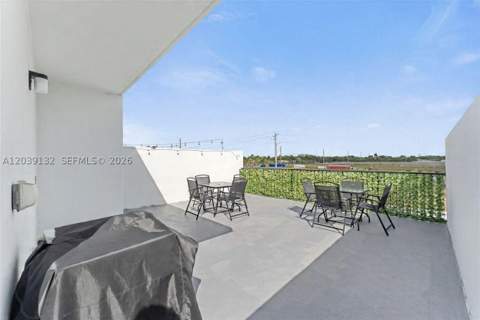 14590 SW 260th St, Homestead FL - photo 12 of 22