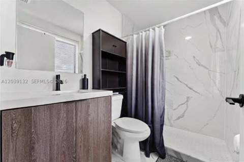 14590 SW 260th St, Homestead FL - photo 16 of 22