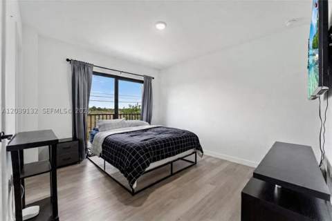 14590 SW 260th St, Homestead FL - photo 17 of 22