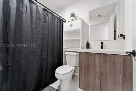 14590 SW 260th St, Homestead FL - photo 21 of 22