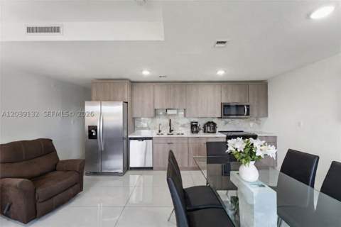 14590 SW 260th St, Homestead FL - photo 9 of 22