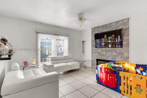 1760 NE 36th Ave, Homestead FL - photo 17 of 49