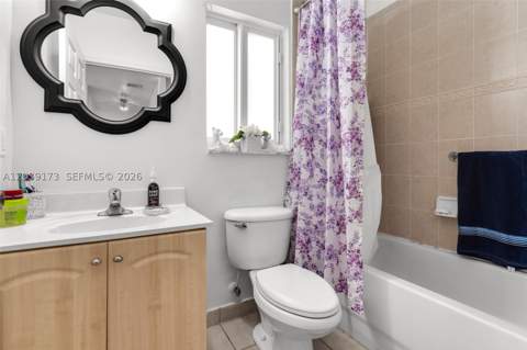 1760 NE 36th Ave, Homestead FL - photo 19 of 49