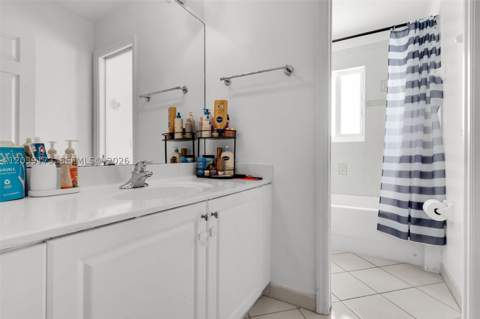 1760 NE 36th Ave, Homestead FL - photo 22 of 49
