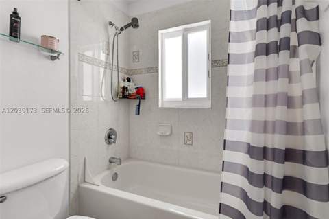 1760 NE 36th Ave, Homestead FL - photo 23 of 49