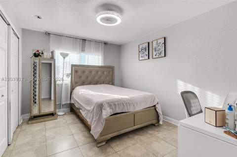 1760 NE 36th Ave, Homestead FL - photo 24 of 49