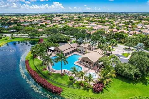 1760 NE 36th Ave, Homestead FL - photo 6 of 49