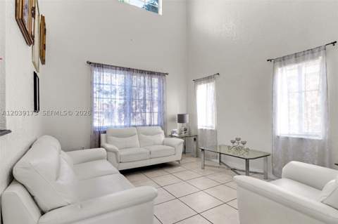 1760 NE 36th Ave, Homestead FL - photo 9 of 49