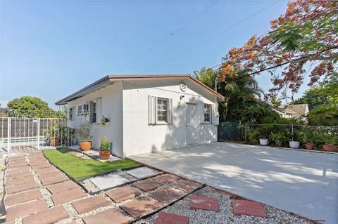 6801 SW 27th St, Miami FL - photo 23 of 34