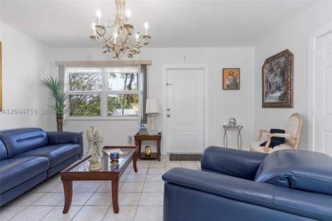 6801 SW 27th St, Miami FL - photo 7 of 34