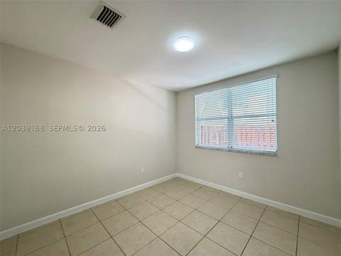 1720 NE 33rd Ave 102-5, Homestead FL - photo 13 of 30