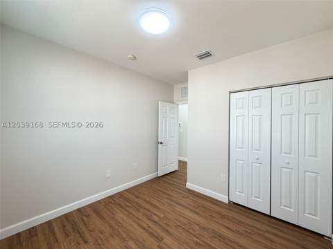 1720 NE 33rd Ave 102-5, Homestead FL - photo 22 of 30