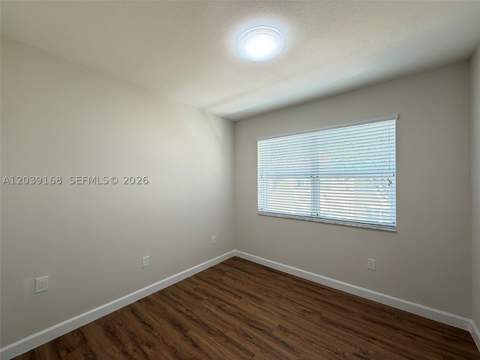 1720 NE 33rd Ave 102-5, Homestead FL - photo 23 of 30