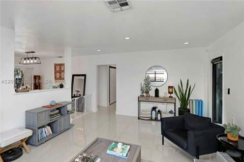 6751 SW 13th St, Miami FL - photo 11 of 41