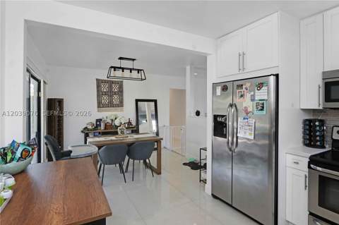6751 SW 13th St, Miami FL - photo 17 of 41