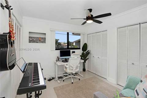 6751 SW 13th St, Miami FL - photo 21 of 41
