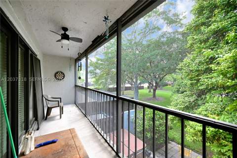 15561 SW 110th Ter, Miami FL - photo 10 of 39