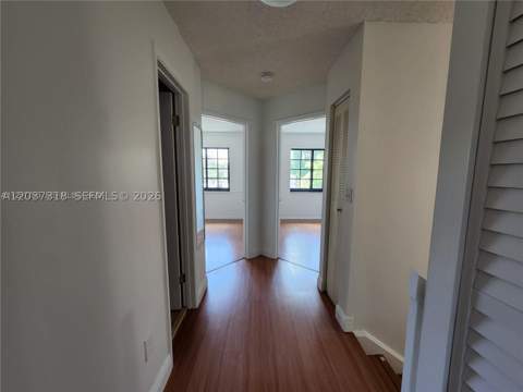 15561 SW 110th Ter, Miami FL - photo 16 of 39