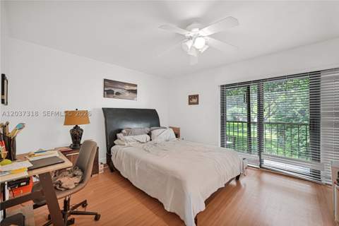 15561 SW 110th Ter, Miami FL - photo 18 of 39