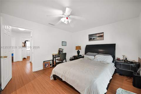 15561 SW 110th Ter, Miami FL - photo 19 of 39