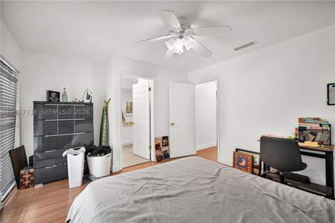 15561 SW 110th Ter, Miami FL - photo 20 of 39