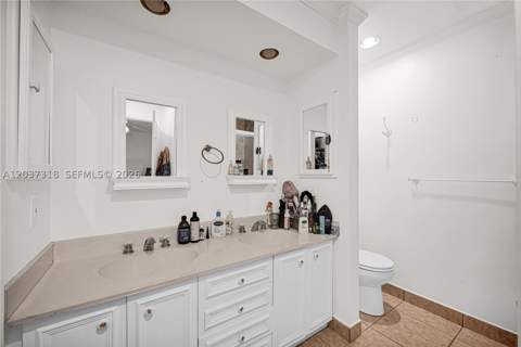15561 SW 110th Ter, Miami FL - photo 21 of 39