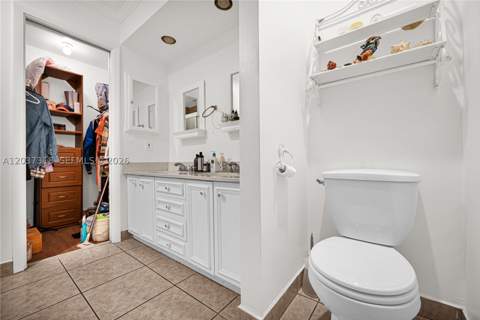 15561 SW 110th Ter, Miami FL - photo 23 of 39